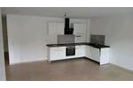 Erdgeschoßwohnung Spangenberg - 2 Zimmer, 73 m&sup2;, 167.000&euro; | Angebot:26008024