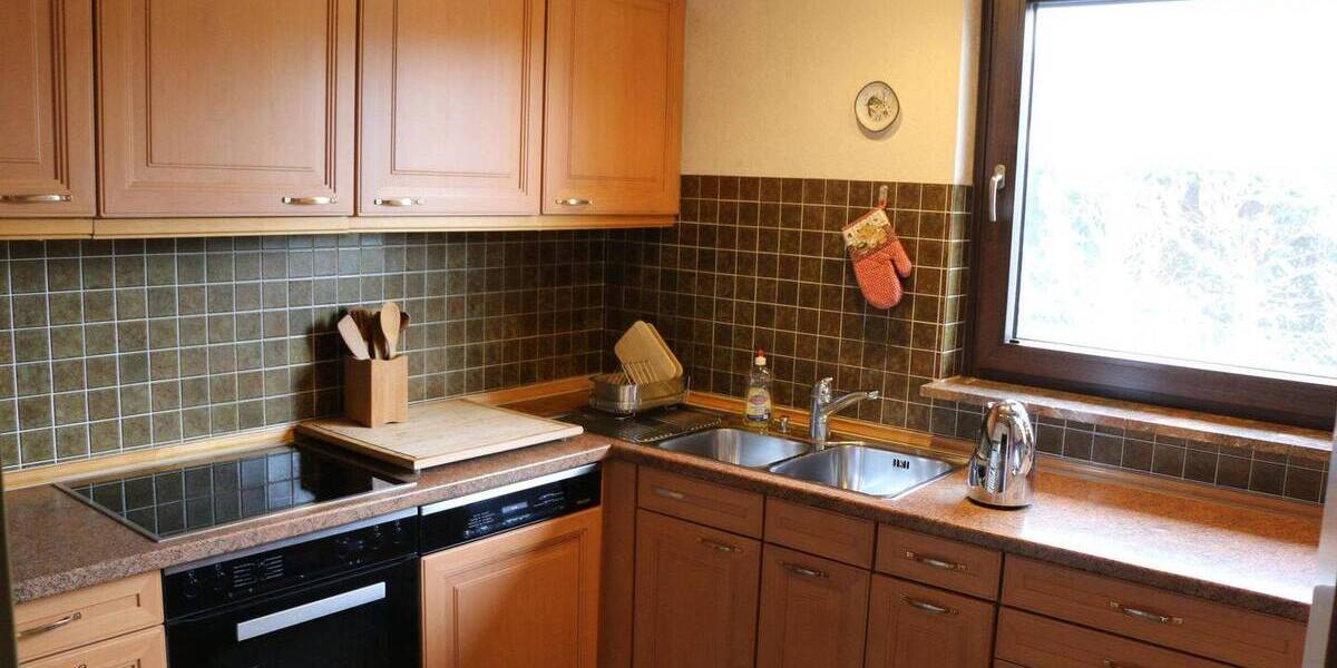 Einfamilienhaus Sereetz Sereetz - 5 Zimmer, 154 m&sup2;, 387.500&euro; | Angebot:26243800