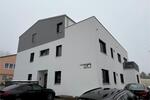Etagenwohnung Irchenrieth - 3 Zimmer, 94 m&sup2;, 1.200&euro; | Angebot:26408105