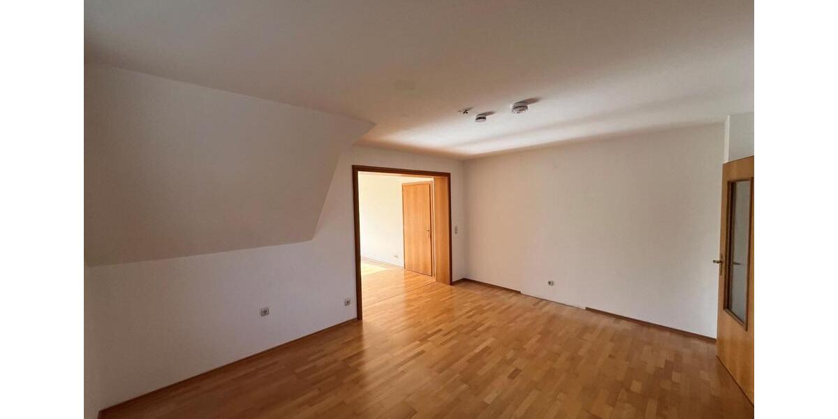 Mehrfamilienhaus, Wohnhaus Minden Kuhlenkamp - 7 Zimmer, 175 m&sup2;, 295.000&euro; | Angebot:25611962