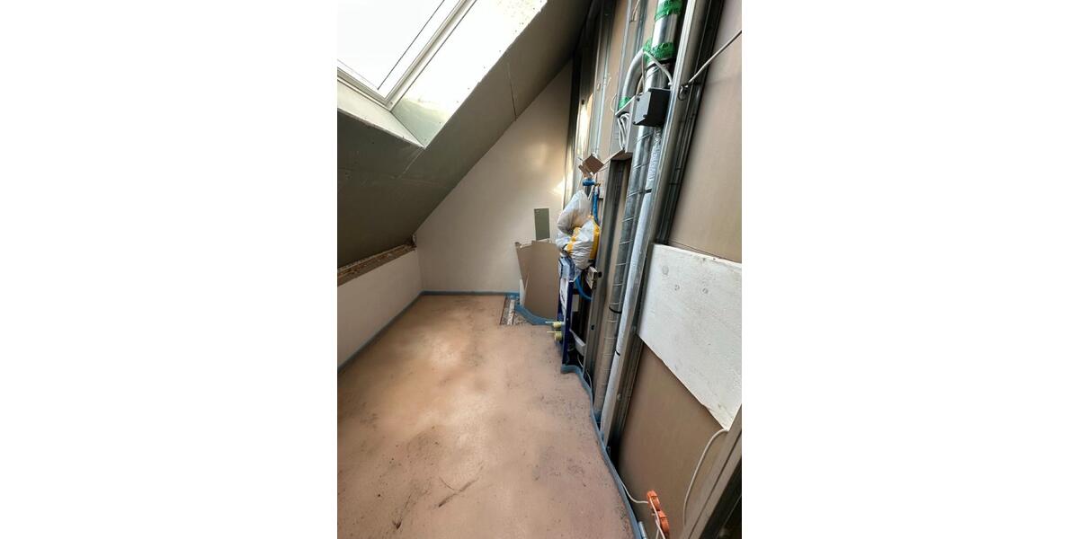 Maisonettenwohnung Osburg - 3.5 Zimmer, 130 m&sup2;, 1.300&euro; | Angebot:26636352