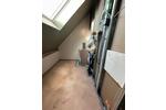 Maisonettenwohnung Osburg - 3.5 Zimmer, 130 m&sup2;, 1.300&euro; | Angebot:26636352