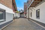 Mehrfamilienhaus, Wohnhaus Troisdorf Altenrath - 9 Zimmer, 200 m&sup2;, 549.000&euro; | Angebot:26628991