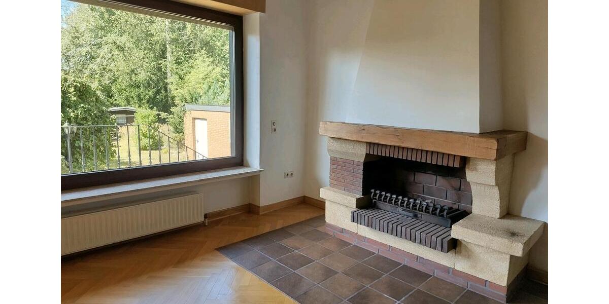 Mehrfamilienhaus, Wohnhaus Gütersloh Avenwedde - 8 Zimmer, 192 m&sup2;, 498.000&euro; | Angebot:27252975