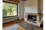 Mehrfamilienhaus, Wohnhaus Gütersloh Avenwedde - 8 Zimmer, 192 m&sup2;, 498.000&euro; | Angebot:27252975
