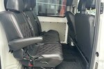 Mercedes-Benz Vito 116 CDI Mixto extralang |Kamera|6-Sitzer| 272.583 km 19.499 &euro; Mainz-Kostheim 55246