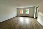 Barrierefreies Wohnen mit Aufzug im Zentrum von Weida! 3-Raum-EG-Wohnung mit Balkon! - Etagenwohnung Weida Liebsdorf | Angebot:26887891