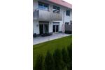 Erdgeschoßwohnung Kempten (Allgäu) Auf dem Lindenberg - 3 Zimmer, 100 m&sup2;, 499.000&euro; | Angebot:26819299