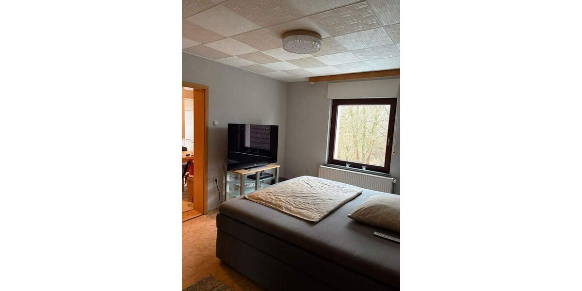 Einfamilienhaus Windeck Stromberg - 4 Zimmer, 125 m&sup2;, 227.800&euro; | Angebot:26187863