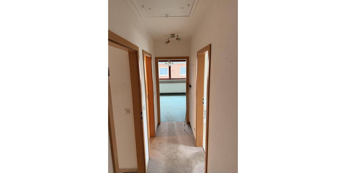 Einfamilienhaus Neustrelitz - 6 Zimmer, 130 m&sup2;, 399.000&euro; | Angebot:26002015