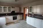 Einfamilienhaus Arendsee (Altmark) - 4 Zimmer, 120 m&sup2;, 65.000&euro; | Angebot:26456057