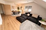Dachgeschoßwohnung Ebermannsdorf - 4 Zimmer, 114 m&sup2;, 330.000&euro; | Angebot:26786258