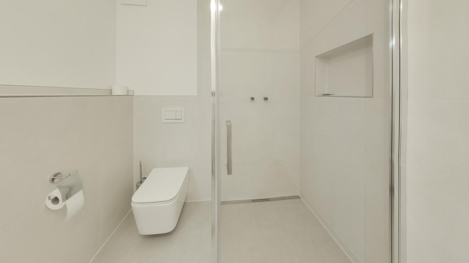 Reihenhaus Burgdorf - 4 Zimmer, 145 m&sup2;, 1.900&euro; | Angebot:26424490