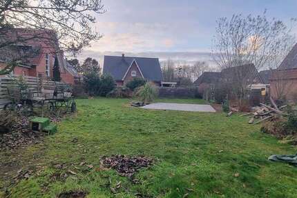 Grundstück Rastede - 99.000&euro; | Angebot:24807573