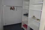 Gemütliche Wohnung im Herzen von Datteln! - Etagenwohnung Datteln | Angebot:26132020