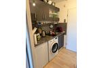 Etagenwohnung Plattling - 1 Zimmer, 25 m&sup2;, 120.000&euro; | Angebot:26697411