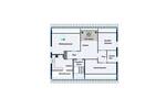 Etagenwohnung Heilbronn / Böckingen Böckingen - 4 Zimmer, 85 m&sup2;, 1.190&euro; | Angebot:26555698