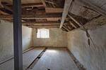 Bauernhaus, Landhaus Etzelwang Gerhardsberg - 9 Zimmer, 220 m&sup2;, 90.000&euro; | Angebot:25666118