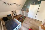 Einfamilienhaus Cuxhaven Groden - 7 Zimmer, 150 m&sup2;, 279.000&euro; | Angebot:27092853