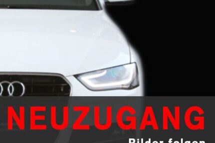 Mercedes B 250