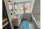 Einfamilienhaus Lilienthal - 6 Zimmer, 240 m&sup2;, 645.000&euro; | Angebot:27239653