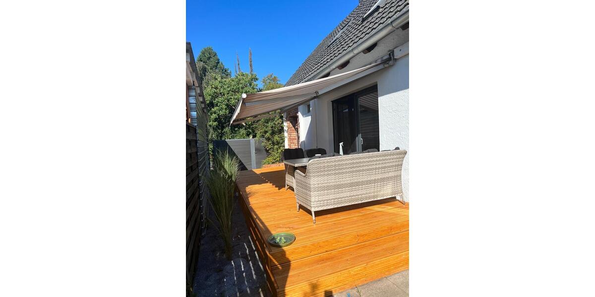 Einfamilienhaus Minden Kuhlenkamp - 11 Zimmer, 274 m&sup2;, 395.000&euro; | Angebot:26826468