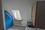 Etagenwohnung Friedberg (Hessen) - 2 Zimmer, 67 m&sup2;, 650&euro; | Angebot:25479999