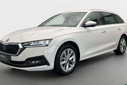 Skoda Octavia 40.734 km 24.280 € Hofheim Am Taunus 65719