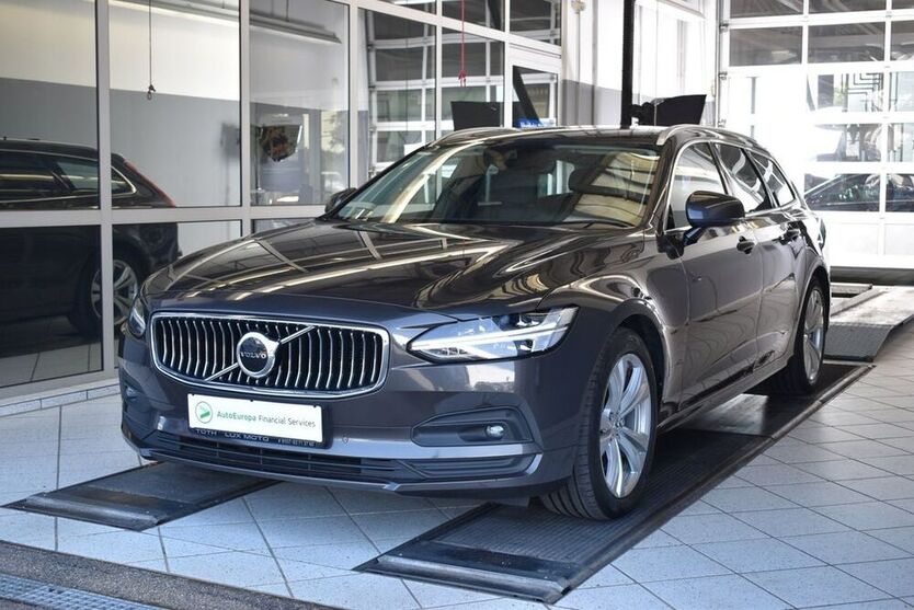 V90