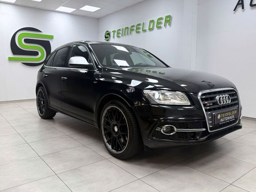 SQ5