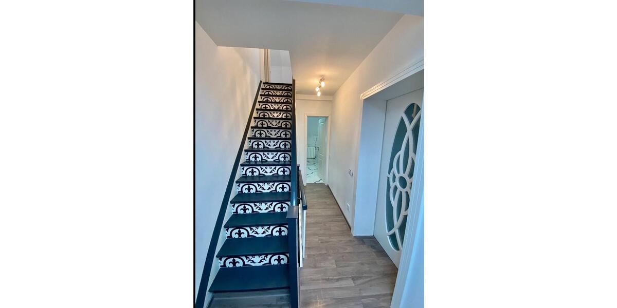 Einfamilienhaus Kusel - 7 Zimmer, 180 m&sup2;, 200.000&euro; | Angebot:25236673