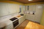 Reihenmittelhaus Gräfenhainichen OT Zschornewitz Zschornewitz - 5 Zimmer, 130 m&sup2;, 169.500&euro; | Angebot:25718855