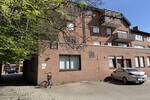 Etagenwohnung Lingen Damaschke - 2 Zimmer, 75 m&sup2;, 149.000&euro; | Angebot:26361813