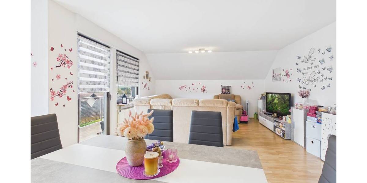 Bungalow Heusweiler / Niedersalbach Niedersalbach - 9 Zimmer, 226 m&sup2;, 498.000&euro; | Angebot:26359248