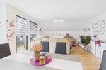 Bungalow Heusweiler / Niedersalbach Niedersalbach - 9 Zimmer, 226 m&sup2;, 498.000&euro; | Angebot:26359248