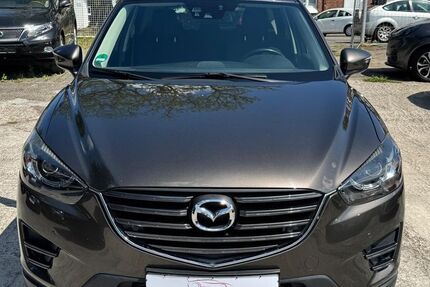 Mazda CX-5 148.000 km 10.200 &euro; Frankfurt am Main 60386