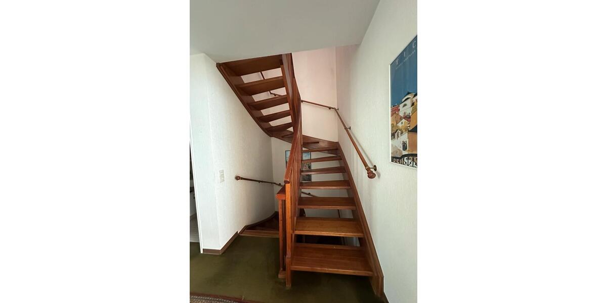 Reihenhaus Gütersloh Avenwedde - 5 Zimmer, 121 m&sup2;, 359.000&euro; | Angebot:27121665