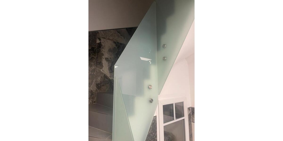 Lübeck-Travemünde Erstbezug Wohnung 3 zimmer