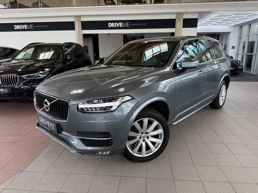XC90