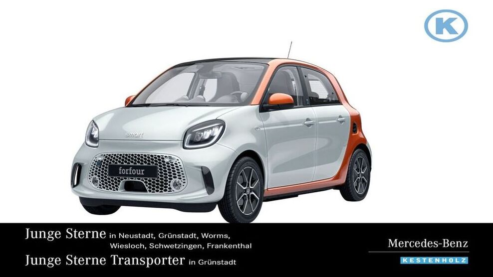ForFour