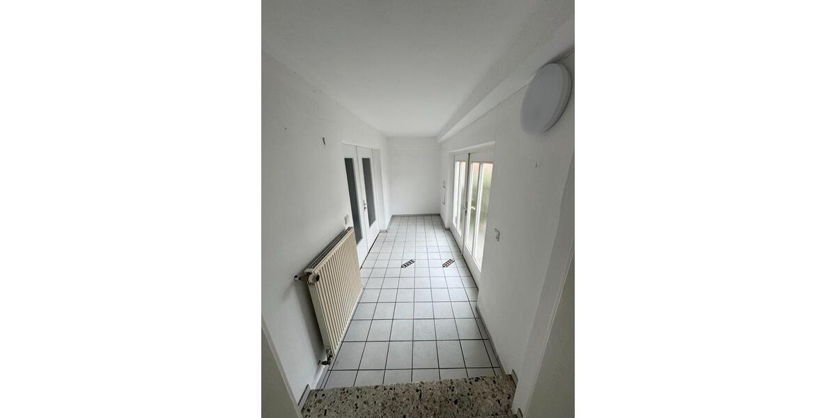 Gewerbeobjekt Singen (Hohentwiel) - 1.680&euro; | Angebot:26250985