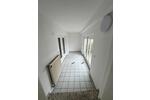 Gewerbeobjekt Singen (Hohentwiel) - 1.680&euro; | Angebot:26250985