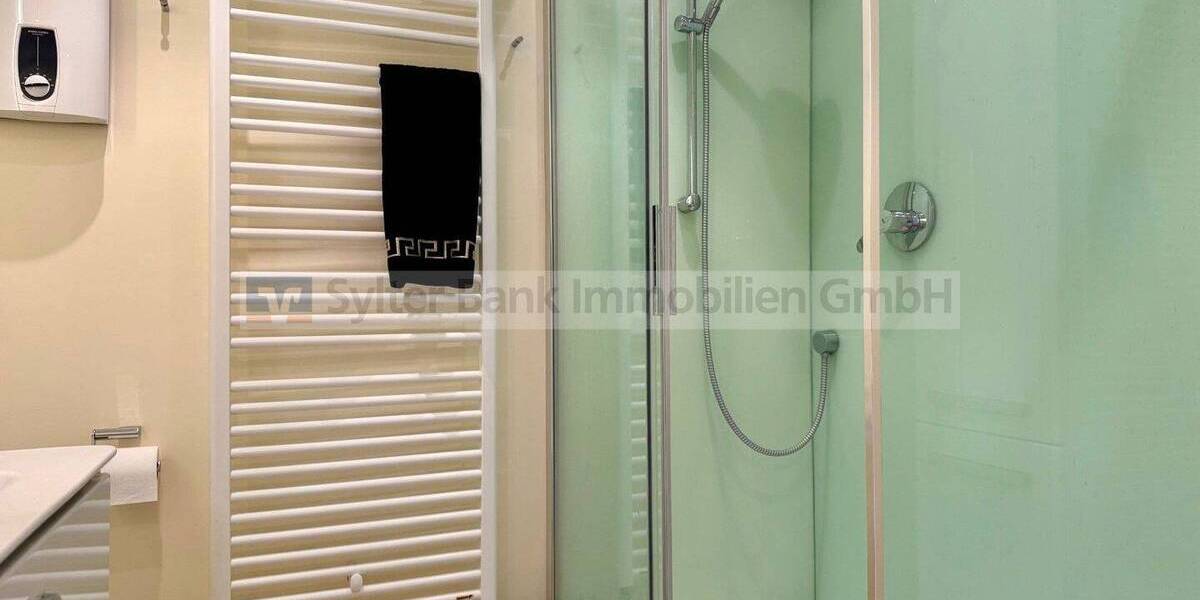 Reihenmittelhaus Sylt Tinnum - 3 Zimmer, 102 m&sup2;, 695.000&euro; | Angebot:26439356
