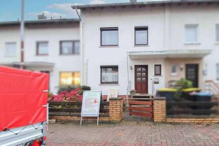 Haus Springe - 6 Zimmer, 110 m&sup2;, 229.000&euro; | Angebot:24867780