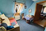 Doppelhaushälfte Sande - 3 Zimmer, 65 m&sup2;, 145.000&euro; | Angebot:26767254
