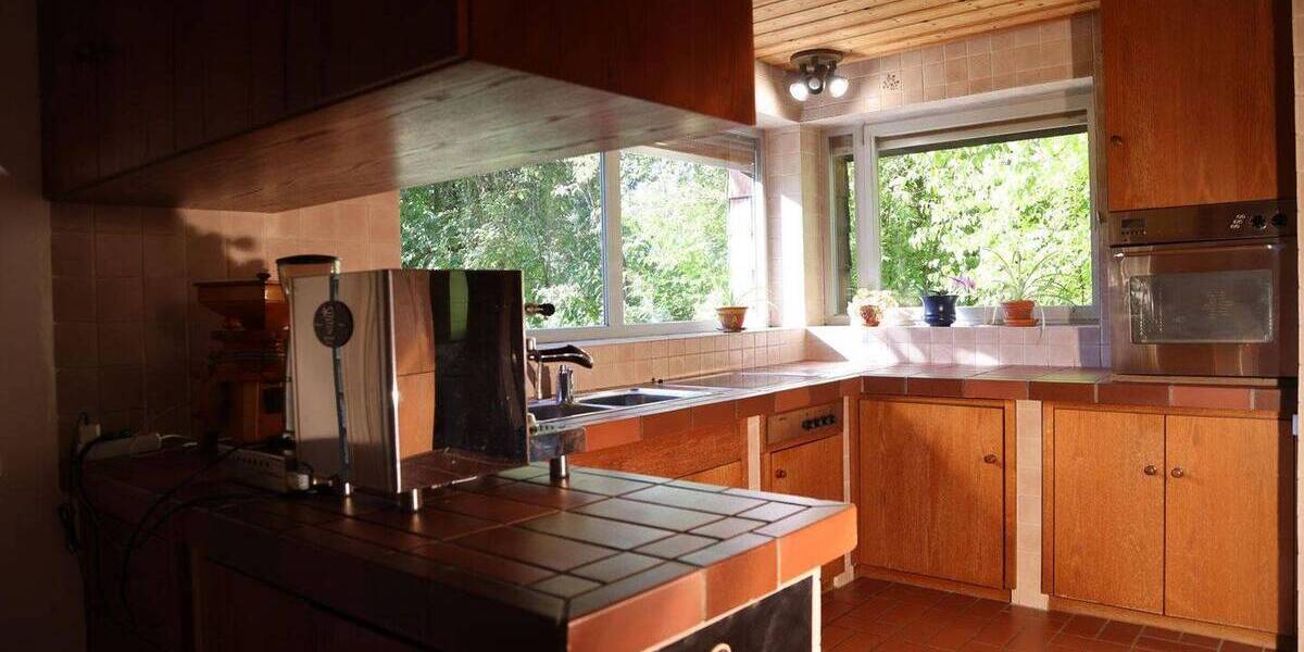 Einfamilienhaus Dorfen - 8 Zimmer, 170 m&sup2;, 700.000&euro; | Angebot:26390358