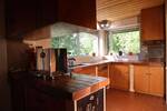 Einfamilienhaus Dorfen - 8 Zimmer, 170 m&sup2;, 700.000&euro; | Angebot:26390358