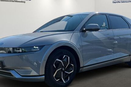 Hyundai IONIQ 5 36.400 km 36.990 &euro; Paderborn 33106