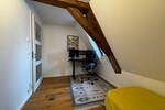 Etagenwohnung Nördlingen - 4 Zimmer, 154 m&sup2;, 549.000&euro; | Angebot:25667581