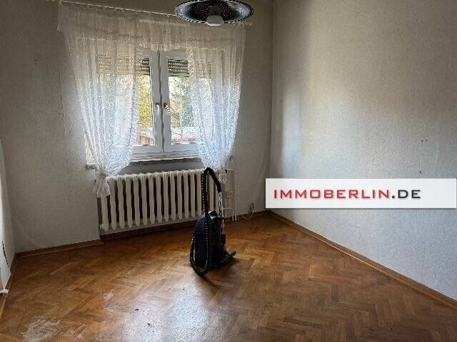 Bungalow Bad Freienwalde - 3 Zimmer, 124 m&sup2;, 299.900&euro; | Angebot:26694306